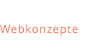 Webkonzepte